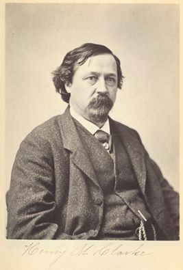 Henry Martyn Clarke (1826-1898).jpg